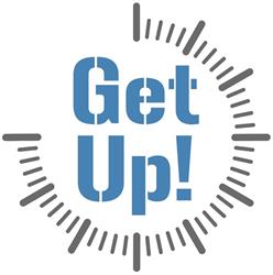 GetUp! Niort, Chauray - Horaires d'ouverture