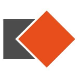 ESR - Agence de communication Paris, - Horaires d'ouverture