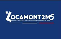 LOCAMONT LOCATION MONTE MEUBLE MARSEILLE, Marseille - Horaires d'ouverture