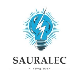 SAURALEC, Vaulx-en-Velin - Horaires d'ouverture