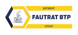 FAUTRAT BTP, Lessay - Horaires d'ouverture