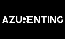 Azurenting, Cannes - Horaires d'ouverture