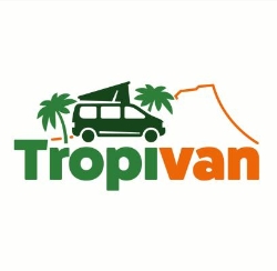 Location utilitaire Le Port - Clovis Réunion, Gillot - Horaires d'ouverture