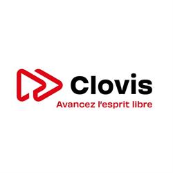 Location utilitaire Le Port - Clovis Réunion, - Horaires d'ouverture