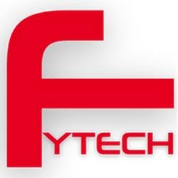 Fytech, Nevers - Horaires d'ouverture
