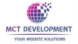 MCT Development, Roquebrune-sur-Argens - Horaires d'ouverture