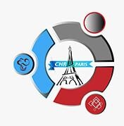 CHR Paris, Chelles - Horaires d'ouverture