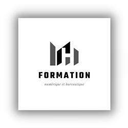 LPH FORMATION, La Bretagne - Horaires d'ouverture