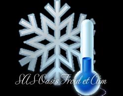 SAS Oasis Froid & Clim, Le Plessis-Bouchard - Horaires d'ouverture