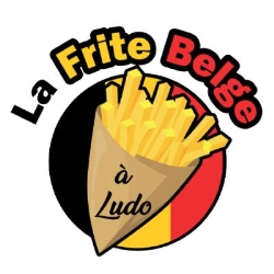 La frite belge à ludo, Lempdes - Horaires d'ouverture