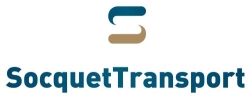 Socquet Transport Déménagement, Sallanches - Horaires d'ouverture