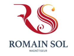 Romain SOL, Bouaye - Horaires d'ouverture