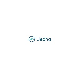 Jedha Marseille - Formation Data Analyst, Data Scientist & Cybersécurité, - Horaires d'ouverture