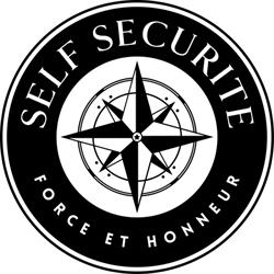 Self Securite, Izernore - Horaires d'ouverture