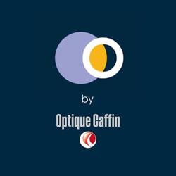 Optic 2000 Colombiers, - Horaires d'ouverture