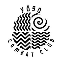 Yoso - Combat Club, Rochetaillée-sur-Saône - Horaires d'ouverture