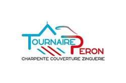 Tournaire Peron, Lamontgie - Horaires d'ouverture