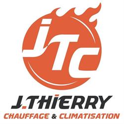 J.Thierry Chauffage, Caussade - Horaires d'ouverture