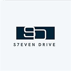 S7even Drive, Angerville - Horaires d'ouverture