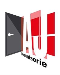 AJ Menuiserie, Nonette - Horaires d'ouverture
