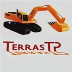 Terras TP, Naves - Horaires d'ouverture