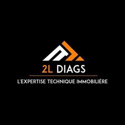 2L Diags, Vallauris - Horaires d'ouverture