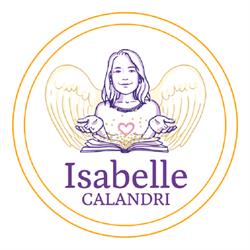 Isabelle Calandri, Bouaye - Horaires d'ouverture