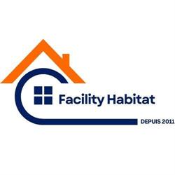 Facility Habitat /Travaux de Rénovation Appartement et maison, Saint-Maur-des-Fossés - Horaires d'ouverture