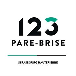 123 Pare-Brise Strasbourg Hautepierre, - Horaires d'ouverture