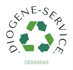 Diogène-Service, Marseille - Horaires d'ouverture