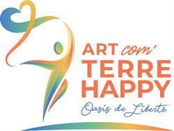 Art Com'Terre Happy, Le Mans - Horaires d'ouverture