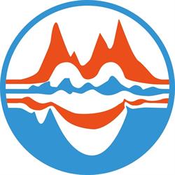 Happy Mountains Guillestre escalade, alpinisme, via-ferrata, - Horaires d'ouverture
