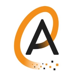 Azertix - Informatique & Internet, Saint-Fuscien - Horaires d'ouverture