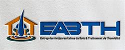 eabth, Rochecorbon - Horaires d'ouverture