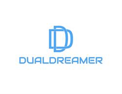 DUALDREAMER, Marseille - Horaires d'ouverture