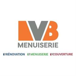 VB Menuiserie, Tourcoing - Horaires d'ouverture
