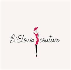 BElowa couture, Hérouville-Saint-Clair - Horaires d'ouverture