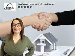 Jessica Grabarczyk Conseiller Immobilier Sérénity, Waziers - Horaires d'ouverture