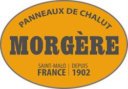 MORGERE, Miniac-Morvan - Horaires d'ouverture