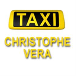 Taxi Aydat - Vera Christophe, Beaumont - Horaires d'ouverture