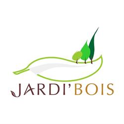 Jardi'bois, Templeuve - Horaires d'ouverture