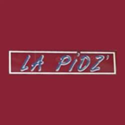 La Pidz', Douarnenez - Horaires d'ouverture