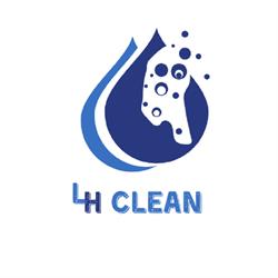 LH Clean Nettoyage, Montivilliers - Horaires d'ouverture