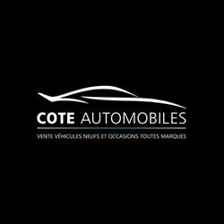 COTE AUTOMOBILES, Saint-Albain - Horaires d'ouverture