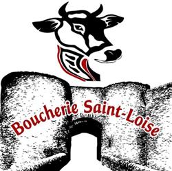 Boucherie Saint-Loise, Saint-Lô - Horaires d'ouverture