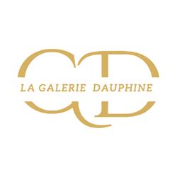 LA GALERIE DAUPHINE, Saint-Ismier - Horaires d'ouverture