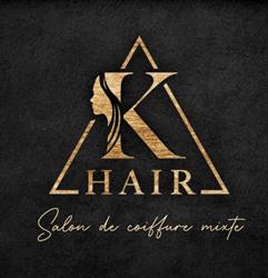 K'Hair, La Brillanne - Horaires d'ouverture