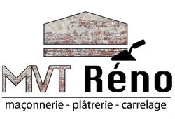 MVT Réno, Sotteville-lès-Rouen - Horaires d'ouverture