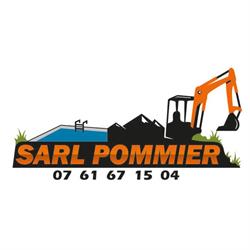 Pommier SARL, Saint-Étienne-sur-Chalaronne - Horaires d'ouverture