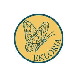 Bilan de compétences Angers - Ekloria, Avrillé - Horaires d'ouverture